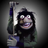 Avatar for ibutler