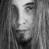 Avatar for pahnatamsa