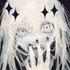 Avatar for xnmaturzysta