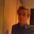 Avatar for johanekstrom89