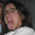Avatar di Natrim02