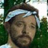 Avatar for pppppplol
