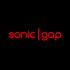Avatar for Sonic Gap