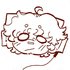 Avatar for licas!