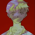 Avatar for mulchmaxxer