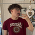 Avatar for bartlomiejqv