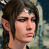 Avatar for Vexthyl