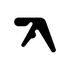 Avatar for duum-