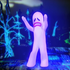Avatar for g00blerz