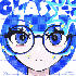 Avatar for Snowconeri