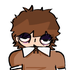 Avatar for kingstonpic
