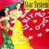 Avatar for Star System