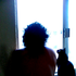Avatar for Sr_Hernandez