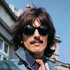 Avatar for George Harrison