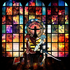 Avatar di Z_DJFreezeFox