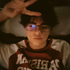 Avatar for lovsickbooy