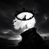 Avatar for Malek_gg1