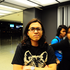 Avatar for afiqsiddhartha