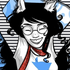 Avatar for pxyvs