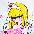 Avatar for hcllyz