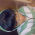 Avatar for hansryhtm