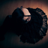 Avatar di your_archenemy