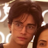 Avatar di lucas7364