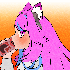 Avatar for Azureal386