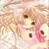 Avatar for stxrless3yez_