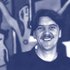 Avatar for Geoff Mann