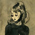 Avatar for unepluie