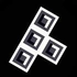 Avatar for enahte