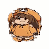 Avatar for augustinho018