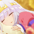 Avatar for jpsiquierolli