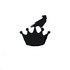 Avatar for Atravers6452