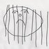 Avatar for Difficult Child