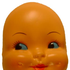 Avatar for duzgunumleyla