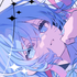 Avatar for kitgxrl