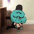Avatar for Gloomy_Poison
