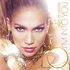 Avatar for Jennifer Lopez & Lil Wayne
