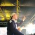 Avatar de G-Town Madness
