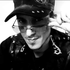 Avatar di Enemy_Divine