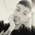 Avatar di fabiookr