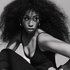 Avatar di Rochelle Jordan