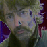 Avatar for forthespacemen