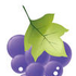 sypater için avatar
