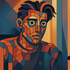 Avatar for stateless_ai