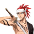 Avatar for Hoero_Zabimaru