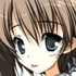Avatar for tagetosa