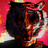 Avatar for NiT001